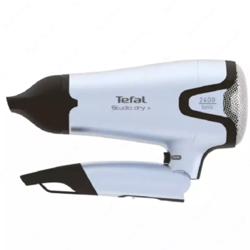 ТЕФАЛЬ HV5464 Фен