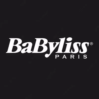 ФЕН BABYLISS 6709DE
