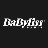 ФЕН BABYLISS 6709DE - 1 200 000 сум