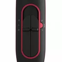 860 000 сум Фен Philips HP8238 ThermoProtect Ionic