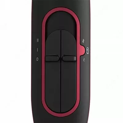 Фен Philips HP8238 ThermoProtect Ionic