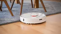 РОБОТ-ПЫЛЕСОС XIAOMI ROBOROCK S7 ROBOT VACUUM CLEANER - 6 399 000 сум