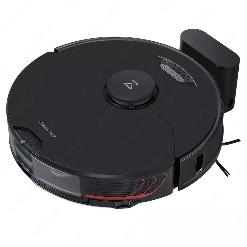 Roborock S7 MaxV robot changyutgich (ruscha versiya)