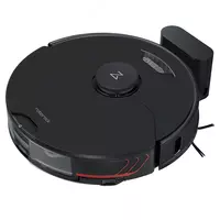 Робот-пылесос XIAOMI Roborock S7 MaxV (Русская версия)