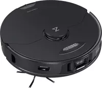 Робот-пылесос XIAOMI Roborock S7 MaxV (Русская версия) - 4 030 000 сум