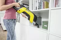 Karcher VC 5 PREMIUM Chakana savdo