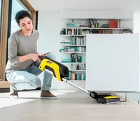 Karcher VC 5 PREMIUM - TECHNOHOUSE