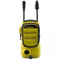 Аппарат высокого давления Karcher K 2 Compact - 1 586 000 so'm