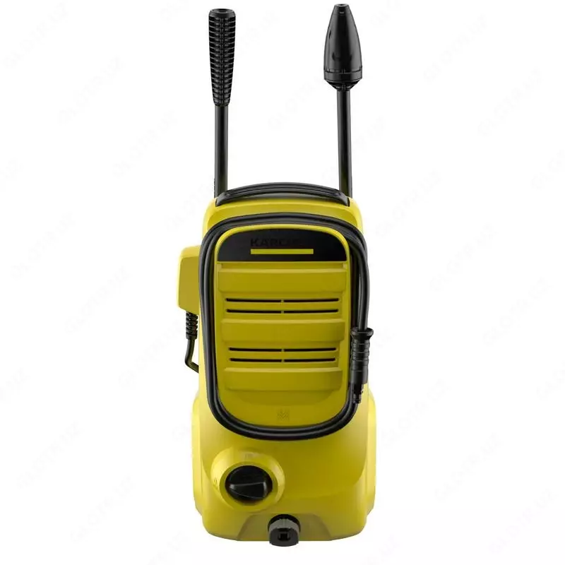 Аппарат высокого давления Karcher K 2 Compact - 1 586 000 so'm