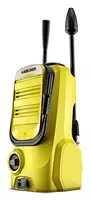 1 586 000 so'm Аппарат высокого давления Karcher K 2 Compact