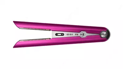 Выпрямитель волос Dyson Corrale HS03