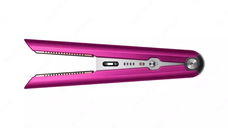 Выпрямитель волос Dyson Corrale HS03