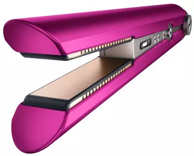 Выпрямитель волос Dyson Corrale HS03