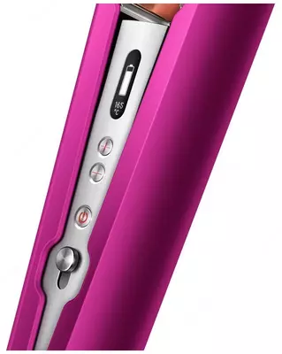Выпрямитель волос Dyson Corrale HS03