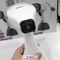 Ручной паровой утюг Maier MR-701 - 1 200 000 сум