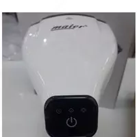 1 200 000 сум Ручной паровой утюг Maier MR-701