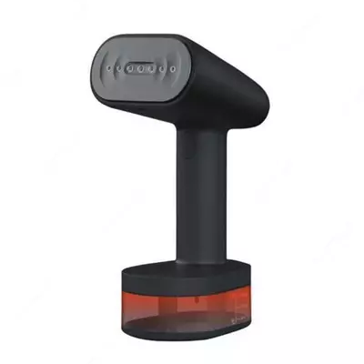 Ручной отпариватель Meier MR-703