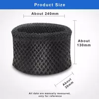 363 000 сум Фильтр для увлажнителя воздуха philips hu4801/hu4802/hu4803/hu4813