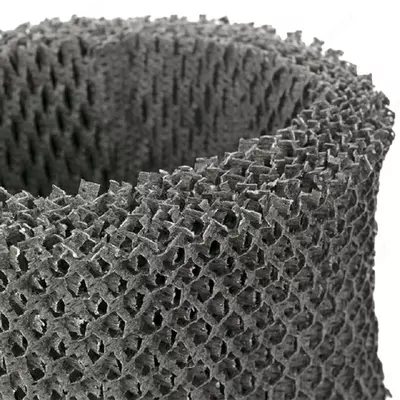 Фильтр для увлажнителя воздуха philips hu4801/hu4802/hu4803/hu4813