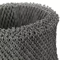 Фильтр для увлажнителя воздуха philips hu4801/hu4802/hu4803/hu4813 Только в розницу