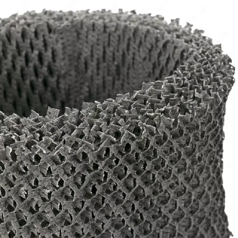 Фильтр для увлажнителя воздуха philips hu4801/hu4802/hu4803/hu4813