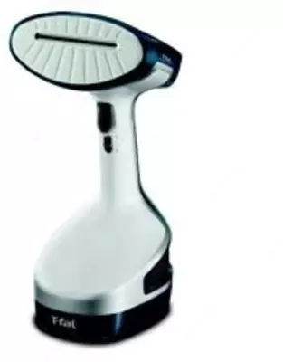 Ручной Отпариватель для одежды Tefal DT8100MO
