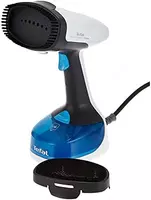 Ручной отпариватель TEFAL DT7000MO