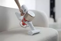 БЕСПРОВОДНОЙ ПЫЛЕСОС XIAOMI VACUUM CLEANER G9 PLUS - 2 726 250 сум