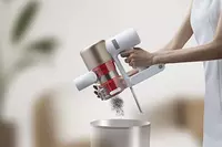 2 726 250 сум БЕСПРОВОДНОЙ ПЫЛЕСОС XIAOMI VACUUM CLEANER G9 PLUS