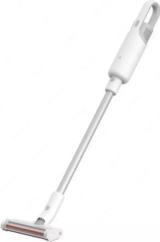 Пылесос Xiaomi Vacuum Cleaner Light