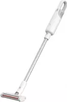 Пылесос Xiaomi Vacuum Cleaner Light - 2 000 000 сум