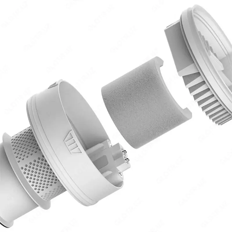 Пылесос Xiaomi Vacuum Cleaner Light