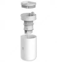 Пылесос Xiaomi Vacuum Cleaner Light Только в розницу