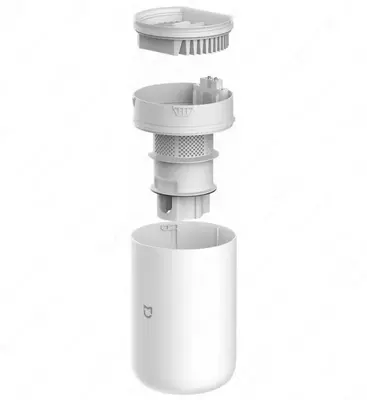 Пылесос Xiaomi Vacuum Cleaner Light