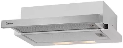 Вытяжка Midea MH60P303X