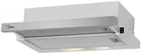 Вытяжка Midea MH60P303X