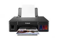 Принтер Canon PIXMA G1411