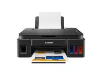 МФУ струйное Canon PIXMA G2415