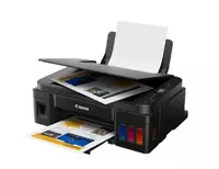 12 200 so'm МФУ струйное Canon PIXMA G2415