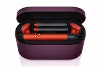 8 270 000 сум DYSON airwrap Complete long Red Orange limited edition 2023