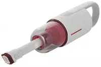  Беспроводной пылесос XIAOMI DEERMA VC20 Plus Только в розницу