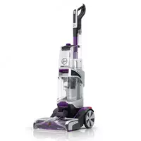 Вертикальный пылесос Hoover SmartWash PET Полное чистящее средство для ковров
