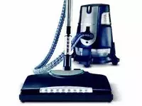 17 545 000 сум Моющий пылесос Aura Roboclean Splus Pro синий