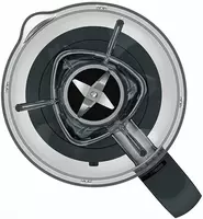 1 250 000 сум Стационарный блендер Braun JB3150WH