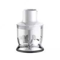 950 000 сум Погружной блендер 2 в 1 Braun MultiQuick 7 MQ7020