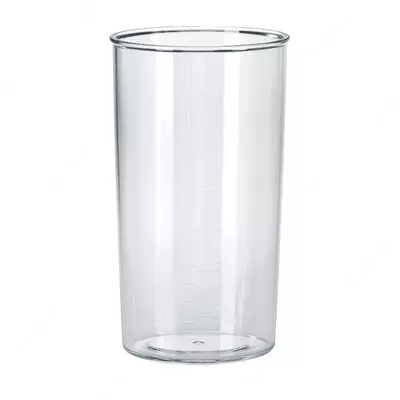 Погружной блендер 2 в 1 Braun MultiQuick 7 MQ7020