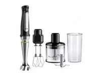 Blender 4 tasi 1 Braun MultiQuick 7 Series MQ7035XBI