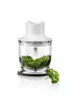 Blender Braun Minipime 5 MQ525 Chakana savdo