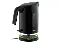 870 000 so'm Elektr choynak Braun WK3100BK