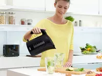 Elektr choynak Braun WK3100BK Chakana savdo